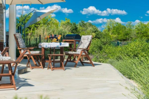 Villa Lavender